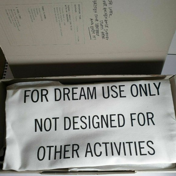 Golden Goose Superstar Black Leather White Star - Picture 8 of 8